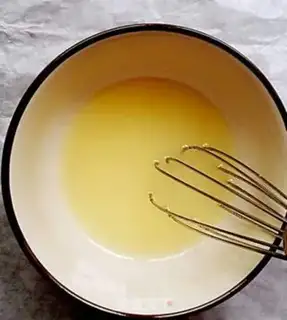 Make Cupcake step 3