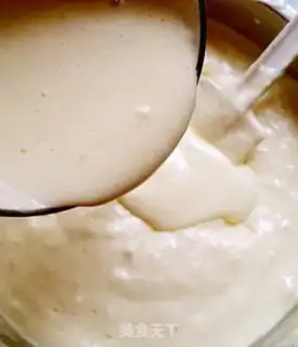Make Cupcake step 5