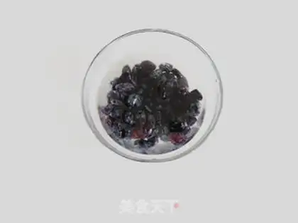Make Granola step 1