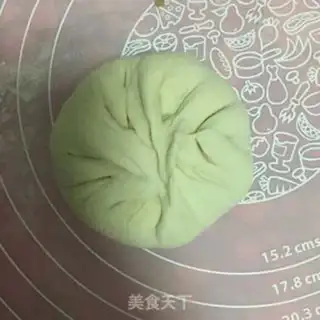 Make Onion pie step 8