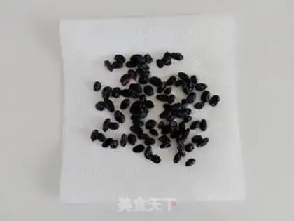 Make Granola step 2