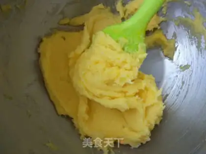 Make Mini-fruit step 2