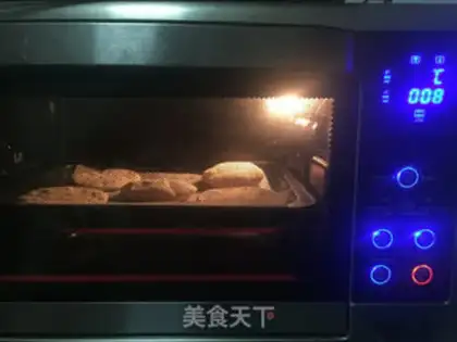 Make The meat trap step 12