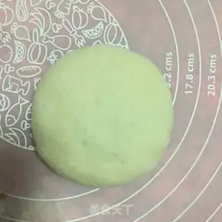 Make Onion pie step 9