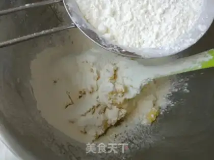 Make Mini-fruit step 3