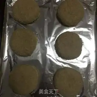 Make Onion pie step 10