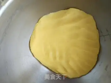 Make Mini-fruit step 4