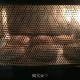 Make Onion pie step 11