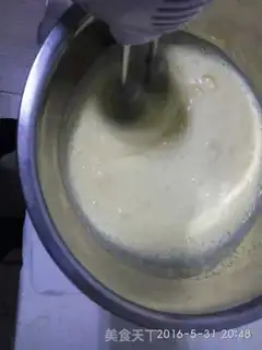 Make SpongeBob Cup step 4