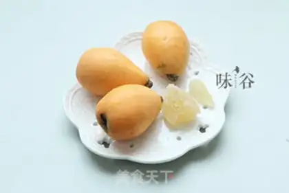 Make Cracking sugar step 0