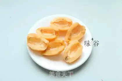 Make Cracking sugar step 1