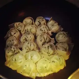 Make Fries step 2