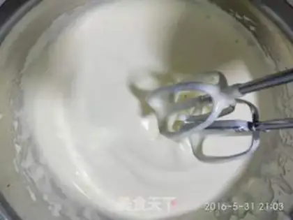 Make SpongeBob Cup step 7