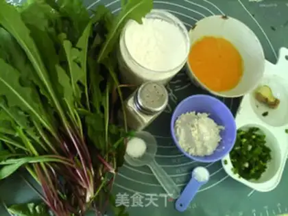 Make Steaming man Yingmaru step 0