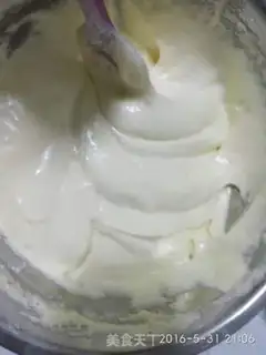 Make SpongeBob Cup step 8