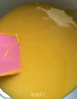 Make Napoleon