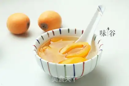 Make Cracking sugar step 4