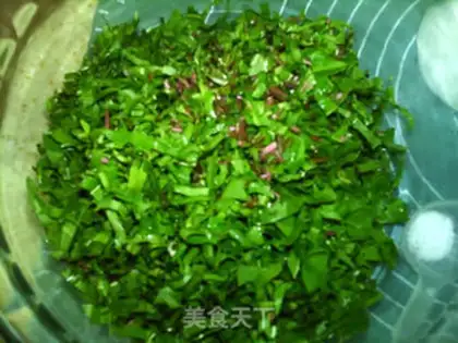 Make Steaming man Yingmaru step 1