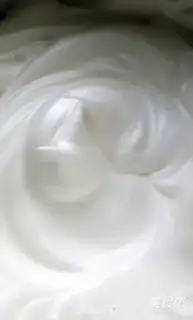 Make Napoleon