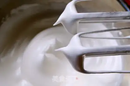 Make The original cake roll step 10