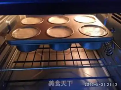 Make SpongeBob Cup step 10