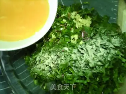 Make Steaming man Yingmaru step 2