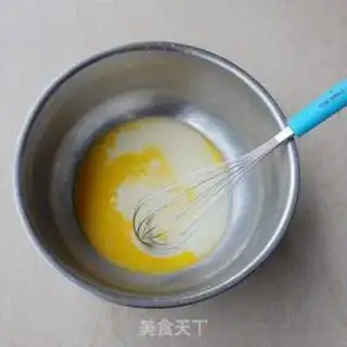 Make Chicken step 0
