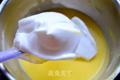 Make The original cake roll step 11