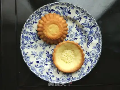 Make Mini-fruit step 7