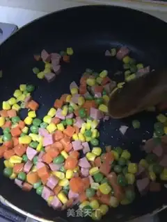 Make Bear