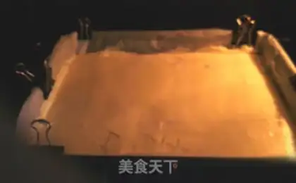 Make Napoleon
