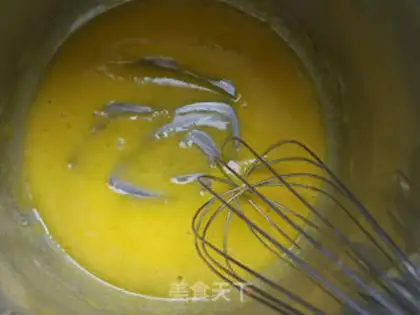 Make Mini-fruit step 8