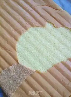 Make Napoleon