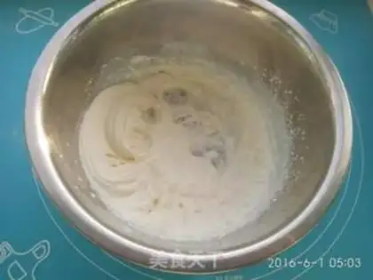 Make SpongeBob Cup step 13