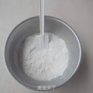 Make Chicken step 1