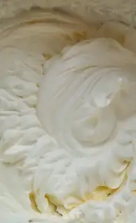 Make Napoleon