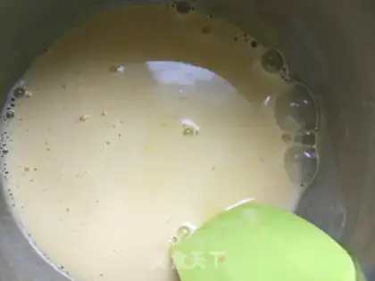 Make Mini-fruit step 10