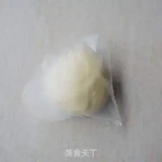 Make Chicken step 2