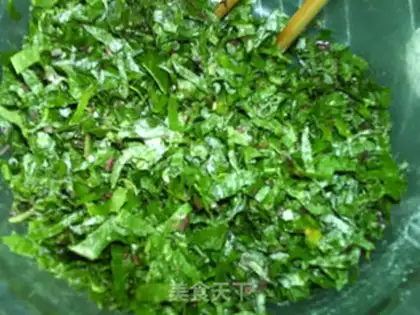 Make Steaming man Yingmaru step 6