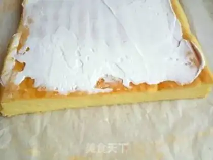Make Napoleon