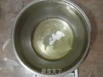 Make Mini-fruit step 11