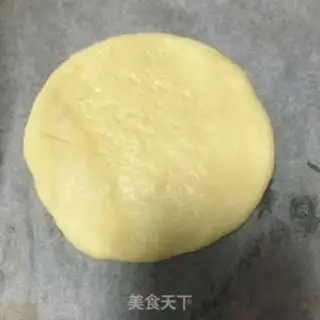 Make Bear