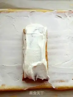 Make Napoleon