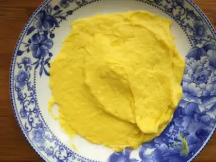 Make Mini-fruit step 12