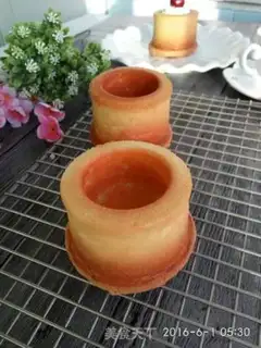 Make SpongeBob Cup step 16