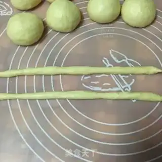 Make Bear