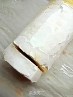 Make Napoleon