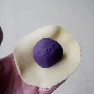 Make Chicken step 5