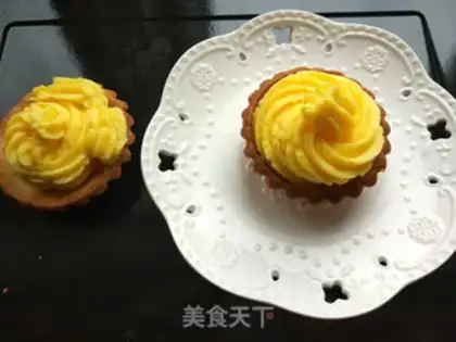 Make Mini-fruit step 13