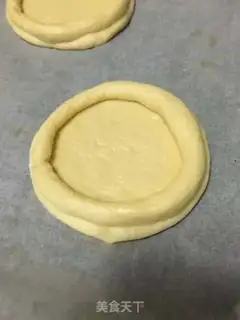 Make Bear